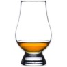 Specialist Whisky Tasting Glass