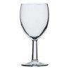 Saxon Wine Glass