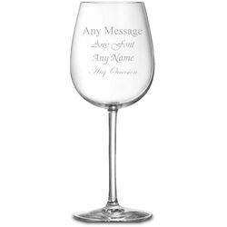 Oenologue Expert Wine Glass