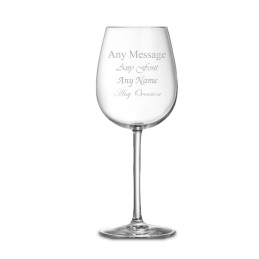 Oenologue Expert Wine Glass