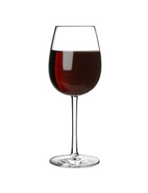 Oenologue Expert Wine Glass