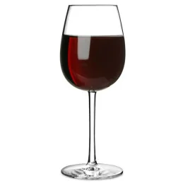 Oenologue Expert Wine Glass