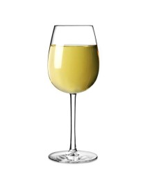 Oenologue Expert Wine Glass