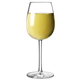 Oenologue Expert Wine Glass