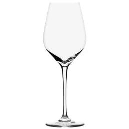 Exquisit Royal White Wine Glass