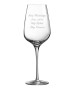 Sublym Wine Glass