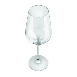 Sublym Wine Glass