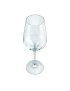 Sublym Wine Glass