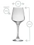 Tallo Red Wine Glass
