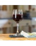 Tallo Red Wine Glass