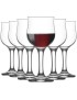 Nevakar Wine Glass