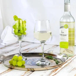 Tallo White Wine Glass