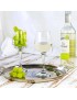 Tallo White Wine Glass
