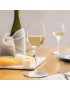 Inalto Tre Sensi Wine Glass