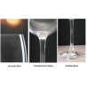 Giant Wine Glass