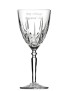 Orchestra Wine Glass