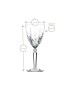 Orchestra Wine Glass