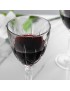 Orchestra Wine Glass