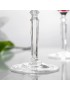 Orchestra Wine Glass