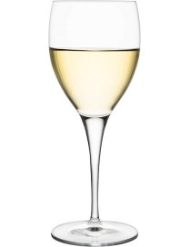 Michelangelo White Wine Glass
