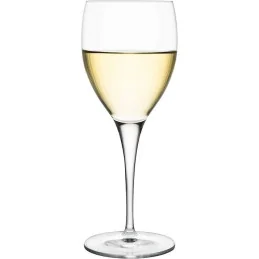 Michelangelo White Wine Glass