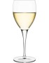 Michelangelo White Wine Glass