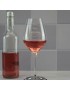 Exquisit Royal Bordeaux Wine Glass