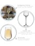Tallo Champagne Flute