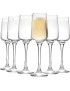 Tallo Champagne Flute