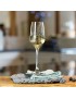 Tallo Champagne Flute