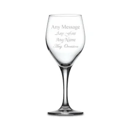 Primeur Goblet