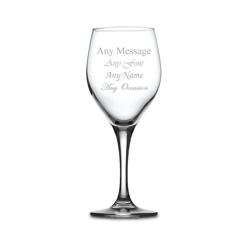 Primeur Goblet