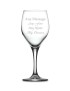 Primeur Goblet