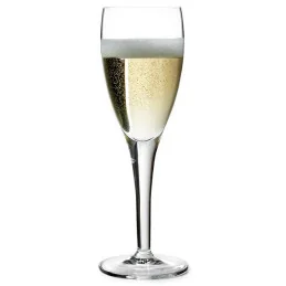 Michelangelo Champagne Flute