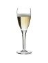 Michelangelo Champagne Flute