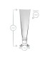 Palladio Beer Glass