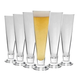 Palladio Beer Glass