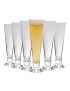 Palladio Beer Glass