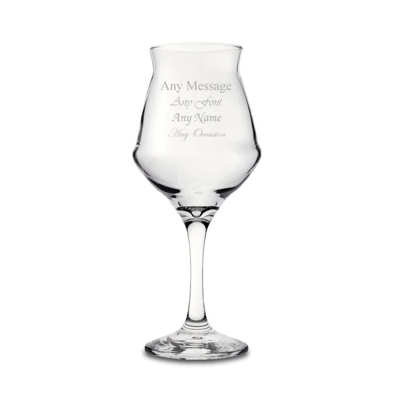 Sommelier Ale Craft Beer Glass Sommelier Ale Craft Beer Glass