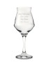 Sommelier Ale Craft Beer Glass