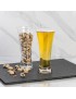 Sorgum Pint Beer Glass