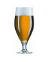 Cervoise Beer Glass