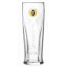 Fosters Pint Glass