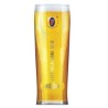 Fosters Pint Glass