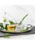 Adora Whisky Glass