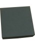 Square Stainless Steel Coaster