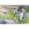 Gem Cross Pewter Quaich
