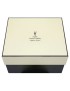 Regal Stag Pewter Decanter