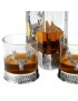 Regal Stag Whiskey Glass