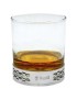 Uisge Beatha Whiskey Glass